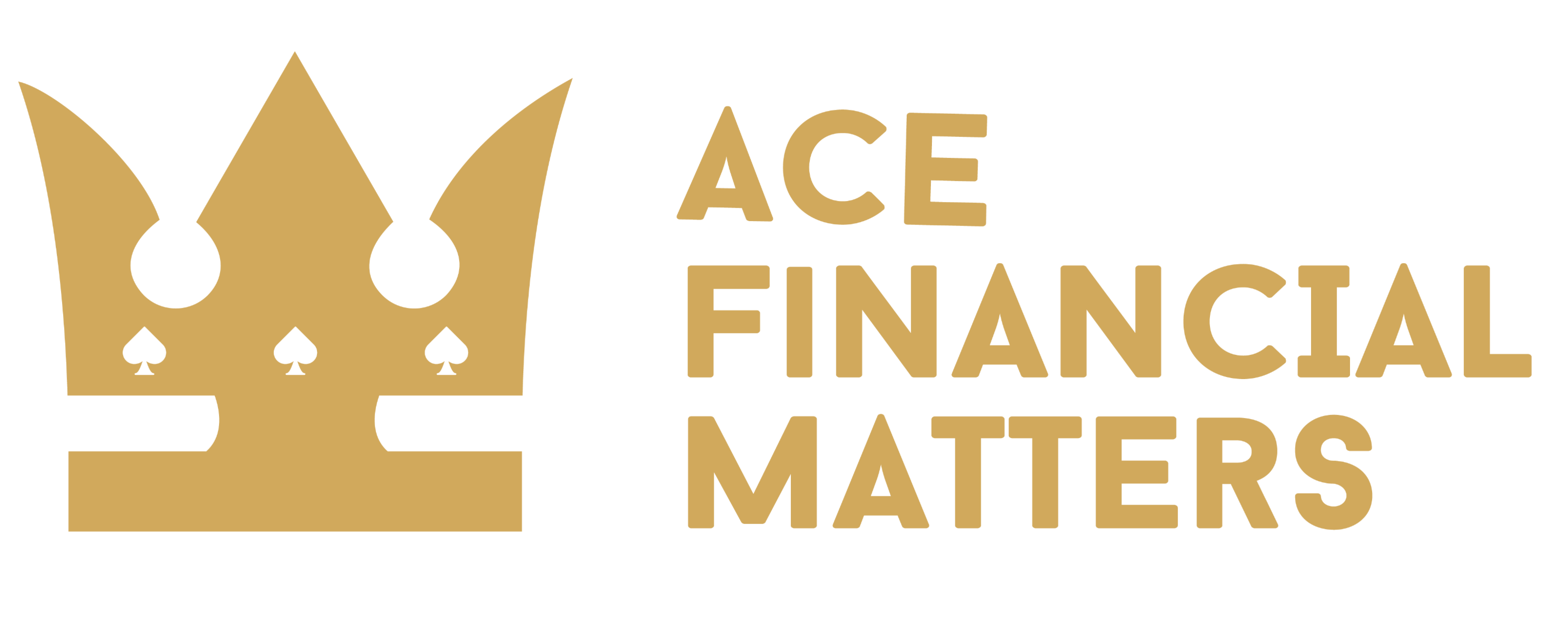 ACE Financial Matters
